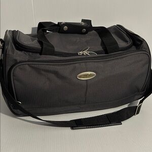 Eddie Bauer Duffel Bag